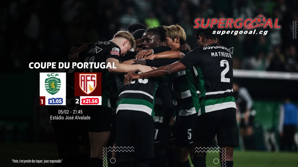 SPORTING CP – AVS FUTEBOL SAD .jpg