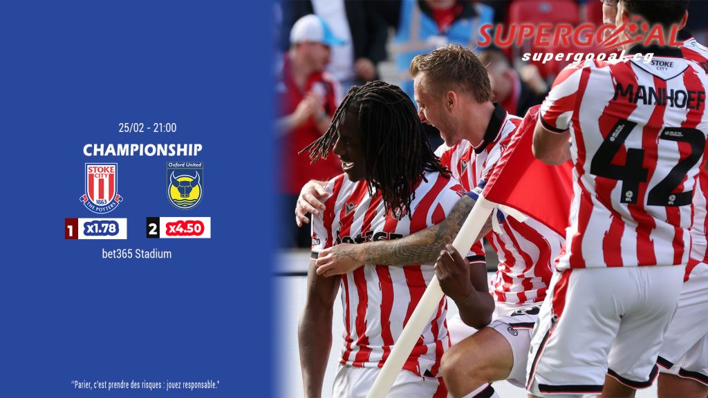 STOKE CITY – OXFORD UNITED.jpg