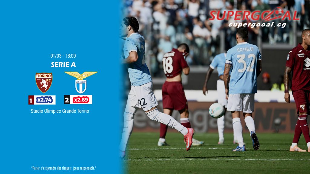 TORINO FC – LAZIO ROME.jpg