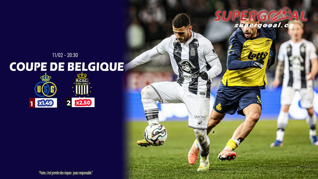 UNION SAINT GILLOISE – ROYAL CHARLEROI SC.jpg