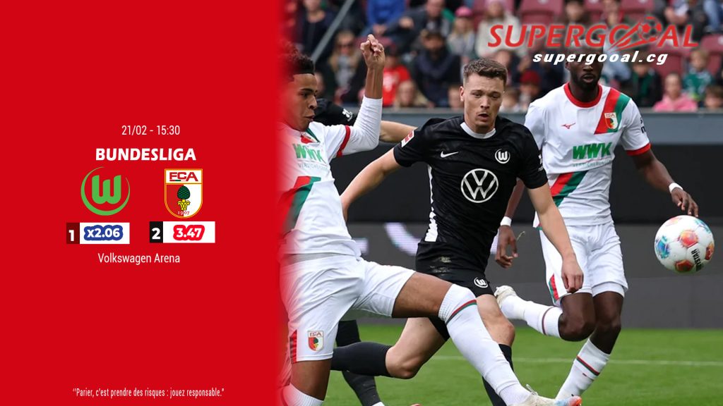 VFL WOLFSBURG – FC AUGSBURG .jpg