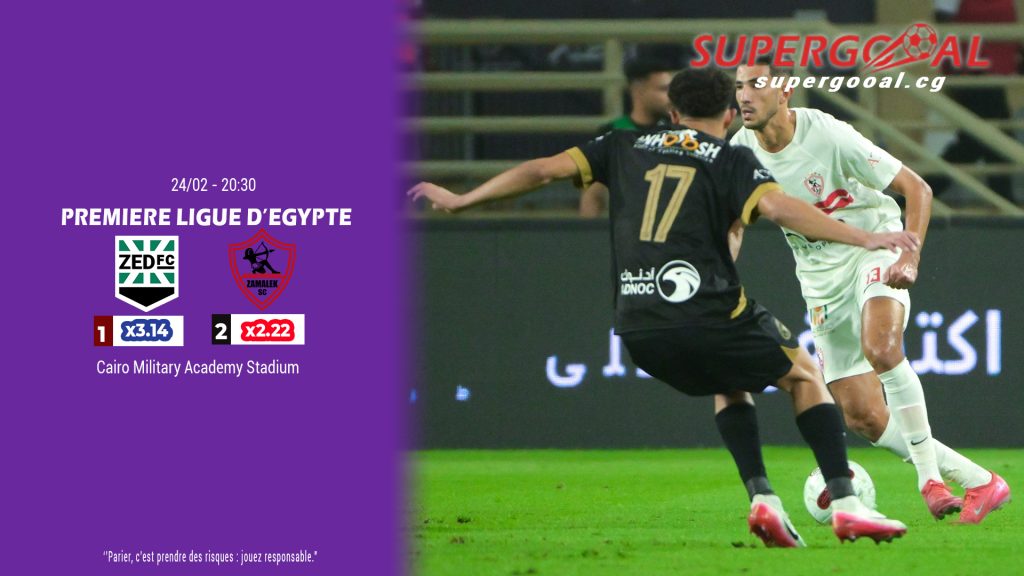 ZED FC – ZAMALEK SC.jpg