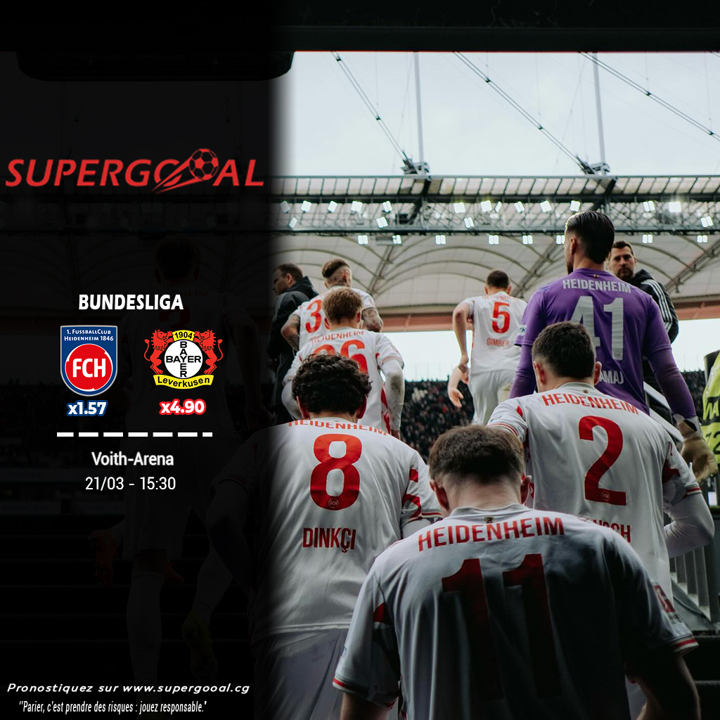 1024x1024 1. FC HEIDENHEIM – BAYER LEVERKUSEN.jpg