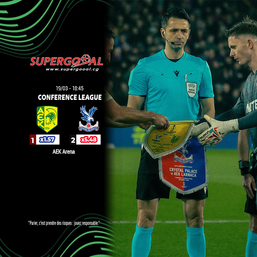 1024x1024 AEK LARNACA – CRYSTAL PALACE.jpg