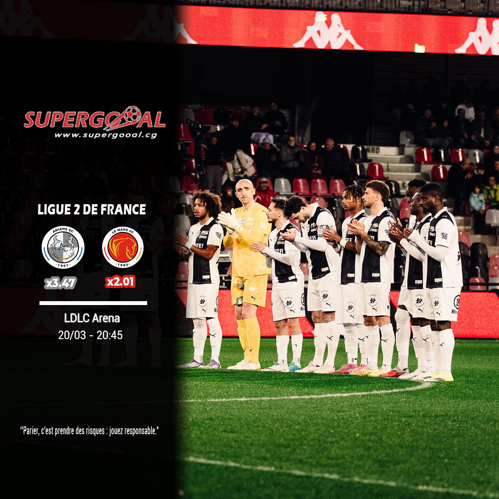 1024x1024 AMIENS SC – LE MANS FC.jpg