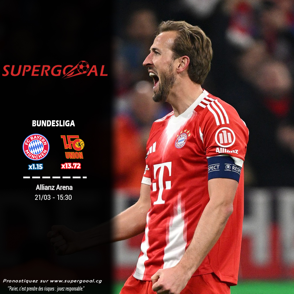 1024x1024 BAYERN MUNICH – UNION BERLIN.jpg