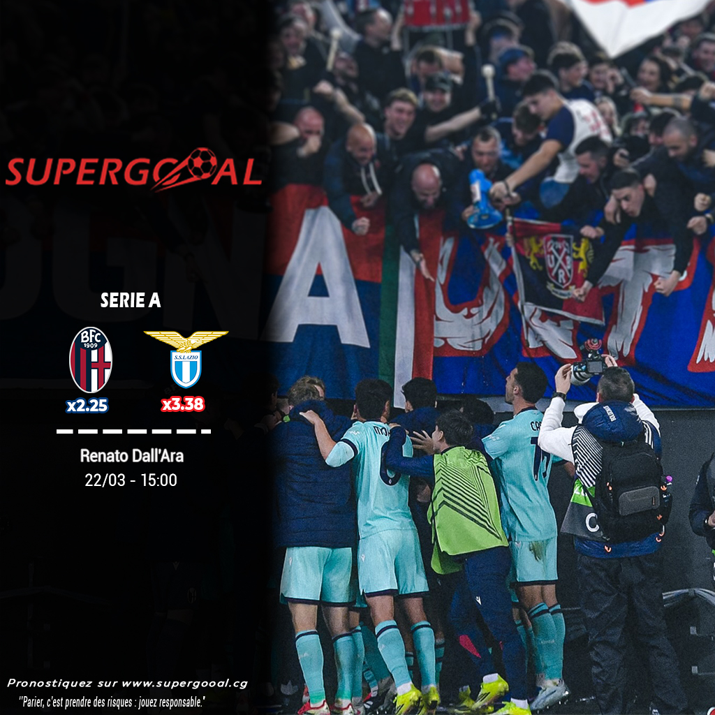 1024x1024 BOLOGNA FC – LAZIO ROME.jpg