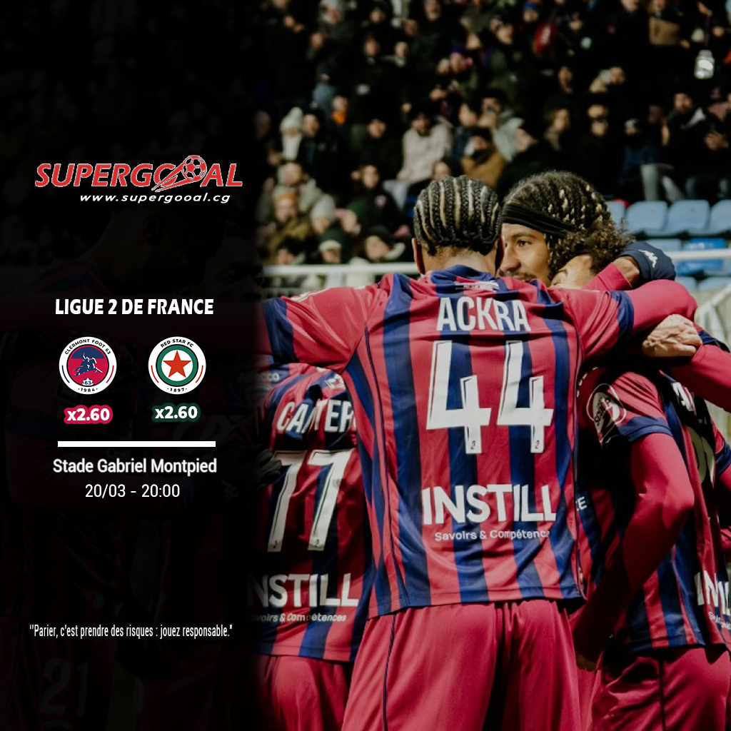 1024x1024 CLERMONT FOOT 63 – RED STAR FC.jpg