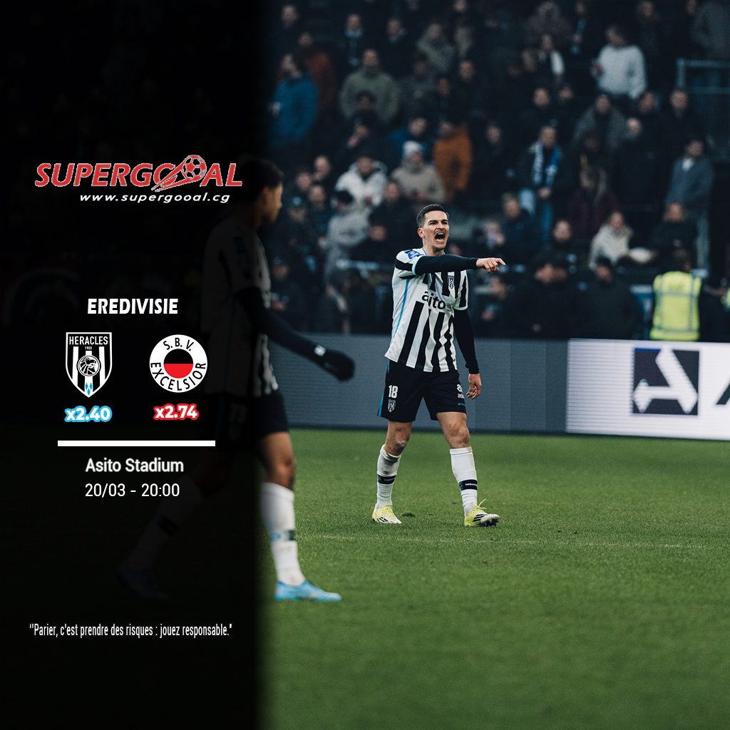 1024x1024 HERACLES ALMELO – EXCELSIOR ROTTERDAM.jpg