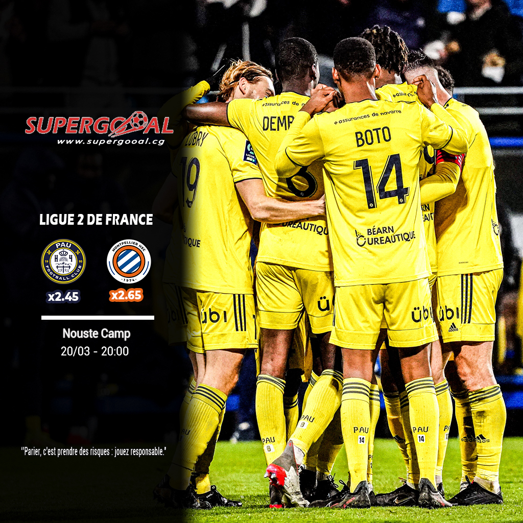 1024x1024 PAU FC – MONTPELLIER HSC.jpg