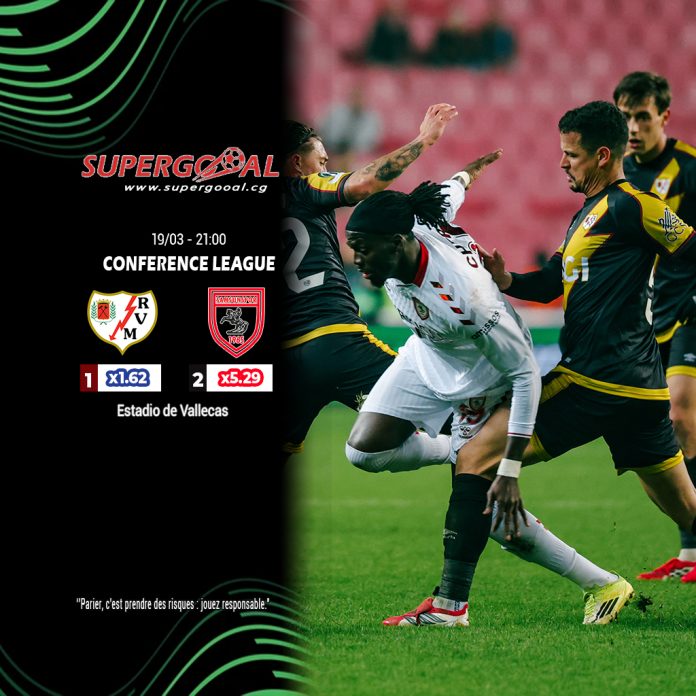 1024x1024 RAYO VALLECANO - SAMSUNSPOR.jpg