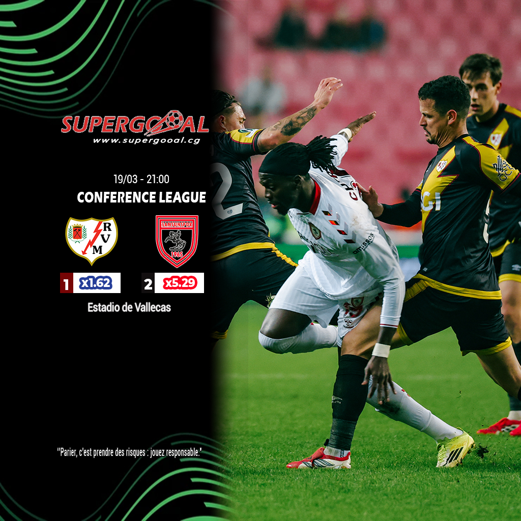 1024x1024 RAYO VALLECANO SAMSUNSPOR.jpg