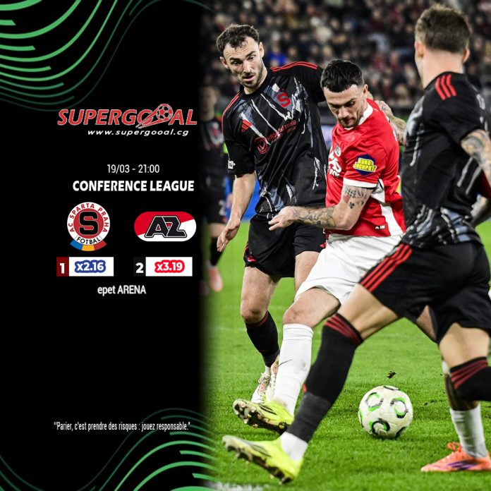 1024x1024 SPARTA PRAGUE – AZ ALKMAAR.jpg