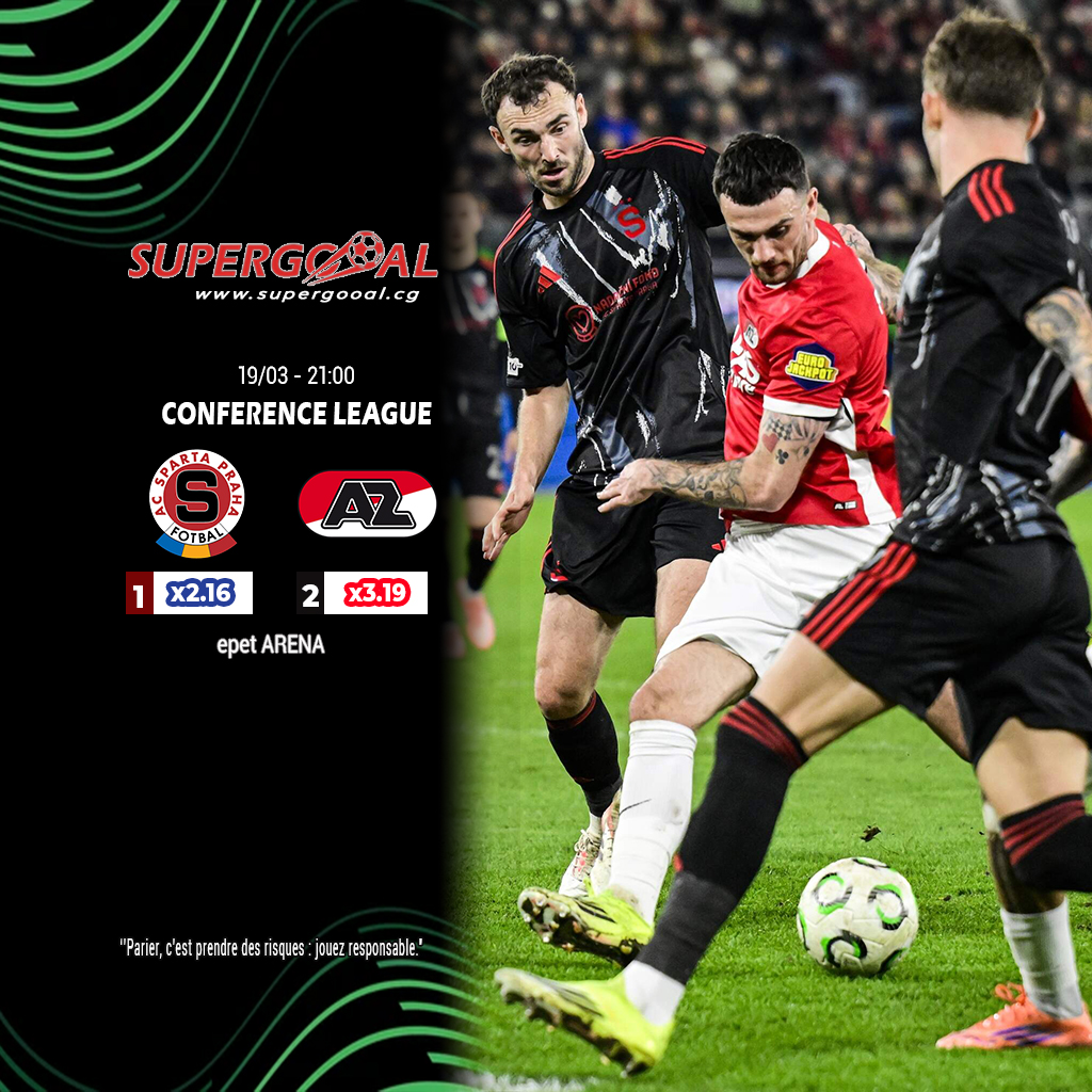 1024x1024 SPARTA PRAGUE – AZ ALKMAAR.jpg