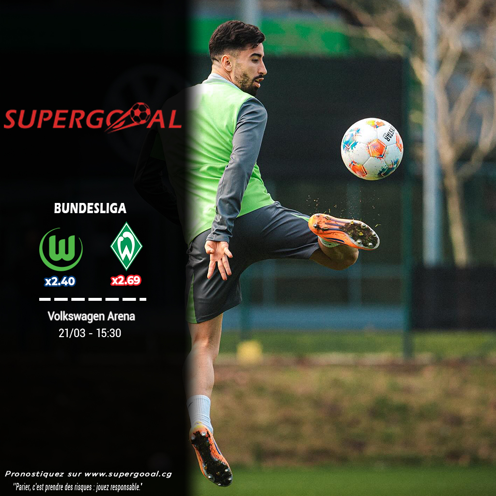 1024x1024 VFL WOLFSBURG – WERDER BREMEN.jpg