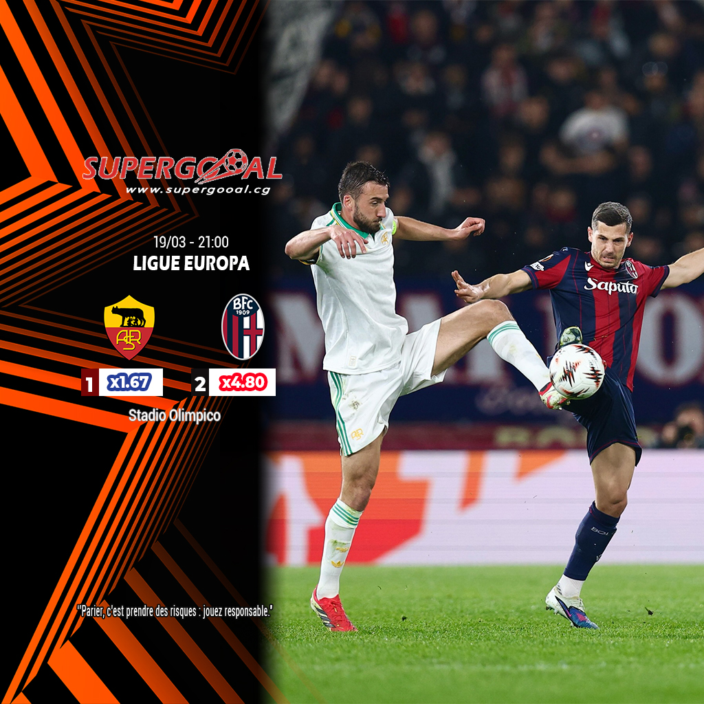 1024x1024AS ROMA – BOLOGNA FC.jpg