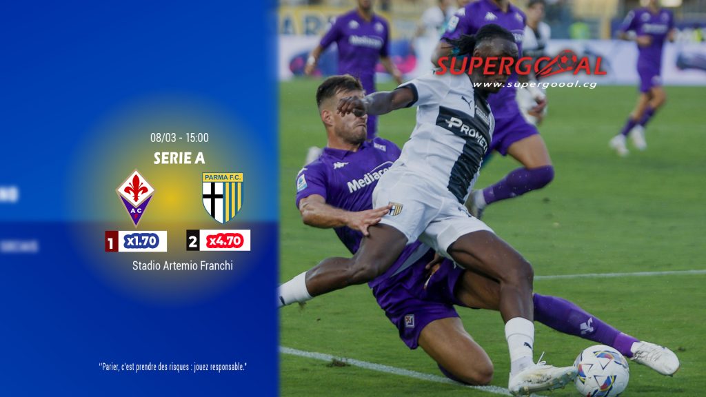 ACF FIORENTINA PARMA CALCIO.jpg