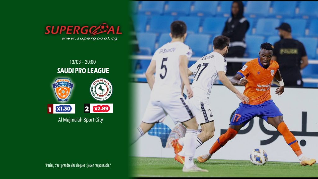 AL FAYHA FC – AL ITTIFAQ FC.jpg