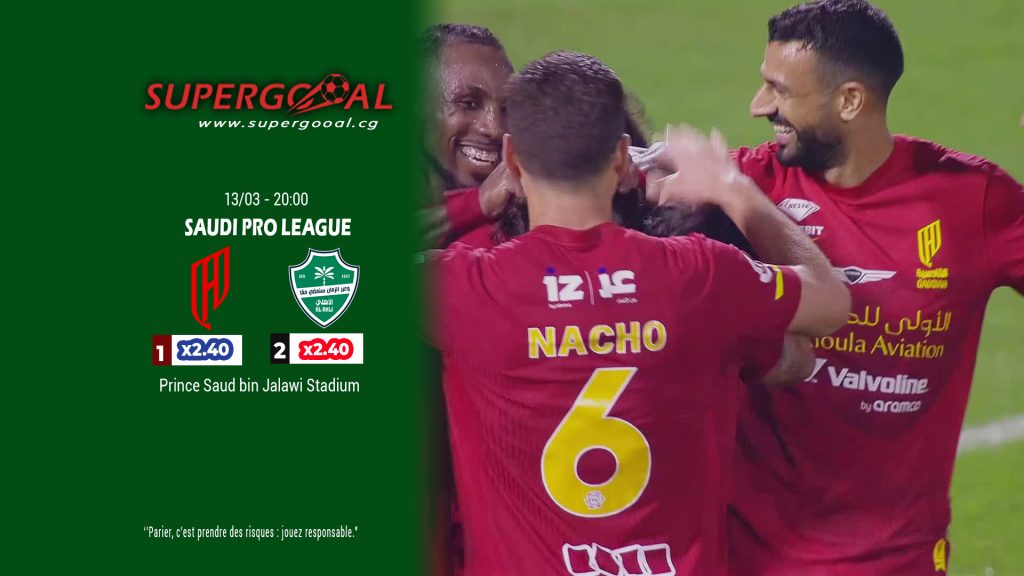 AL QADSIAH – AL AHLI SAUDI FC.jpg