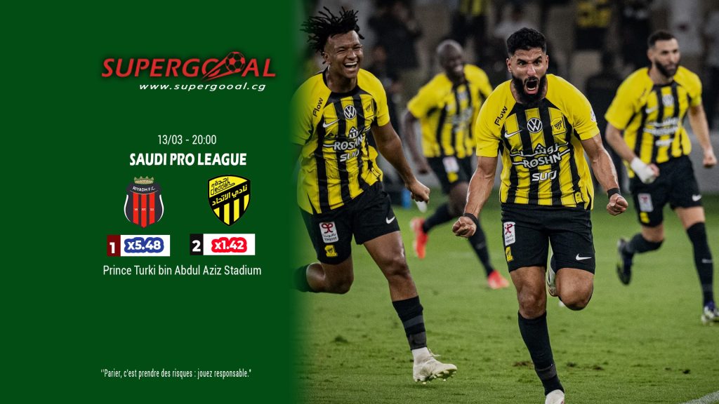 AL RIYADH SC – AL ITTIHAD CLUB .jpg