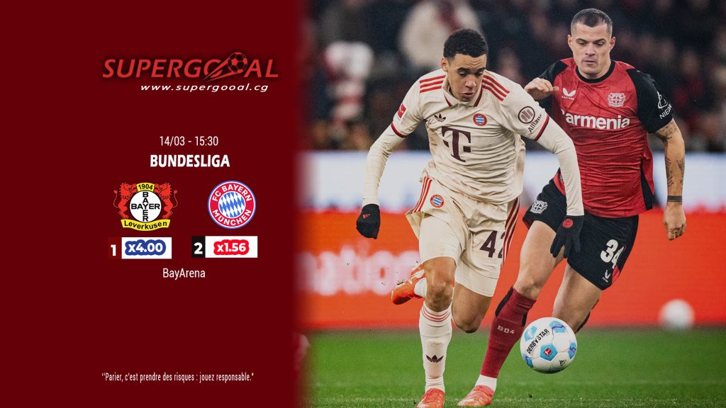 BAYER LEVERKUSEN – BAYERN MUNICH.jpg