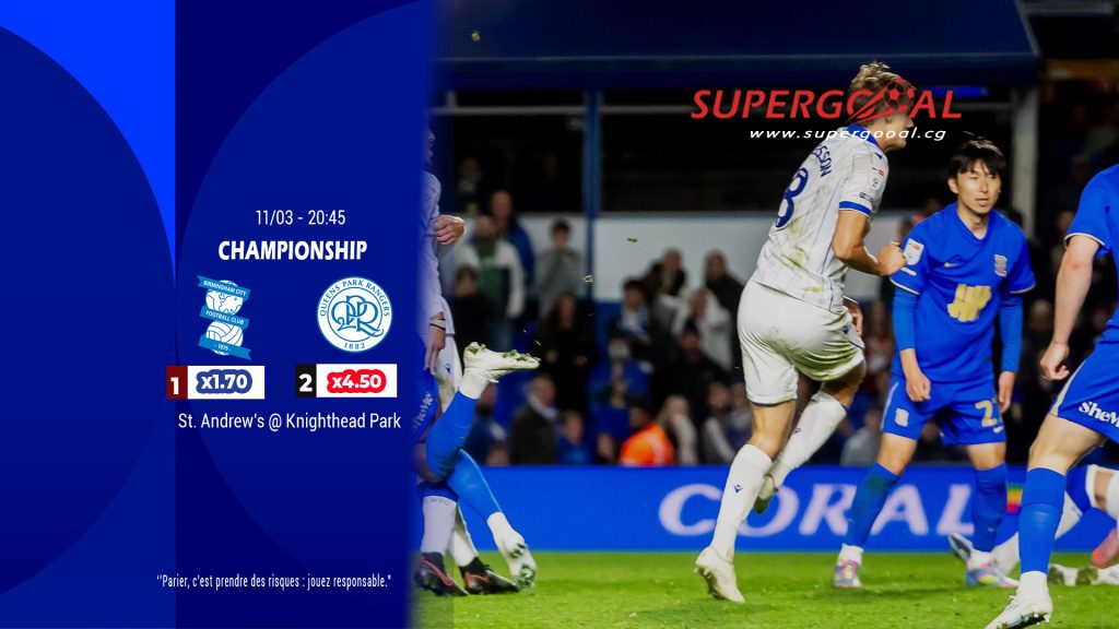 BIRMINGHAM CITY QUEENS PARK RANGERS.jpg