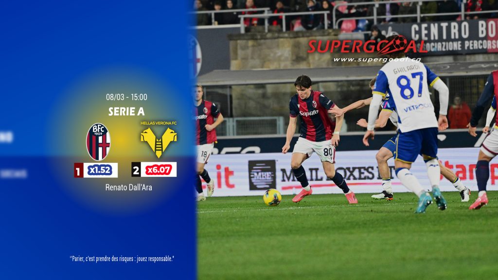 BOLOGNA FC HELLAS VERONA.jpg