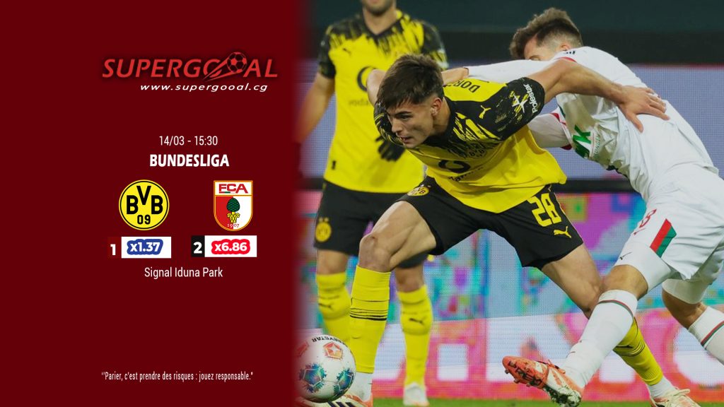 BORUSSIA DORTMUND – FC AUGSBURG.jpg