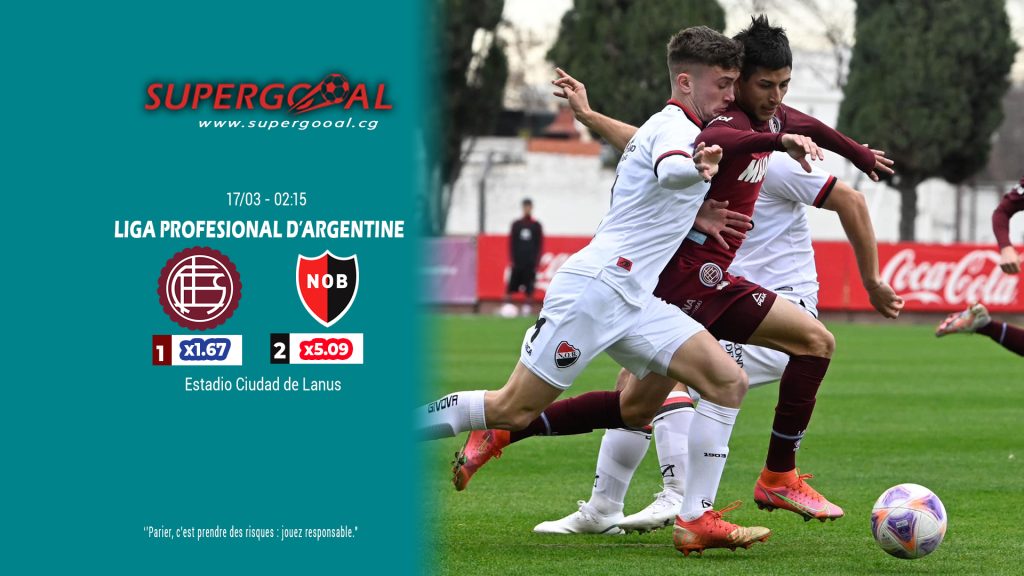 CA LANUS NEWELLS OLD BOYS.jpg