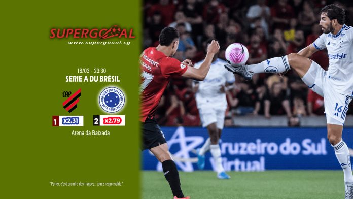 CA PARANAENSE PR – CRUZEIRO EC MG .jpg