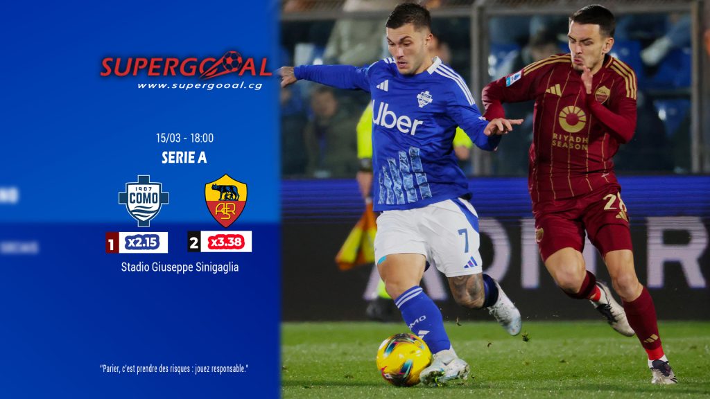 COMO 1907 – AS ROMA.jpg