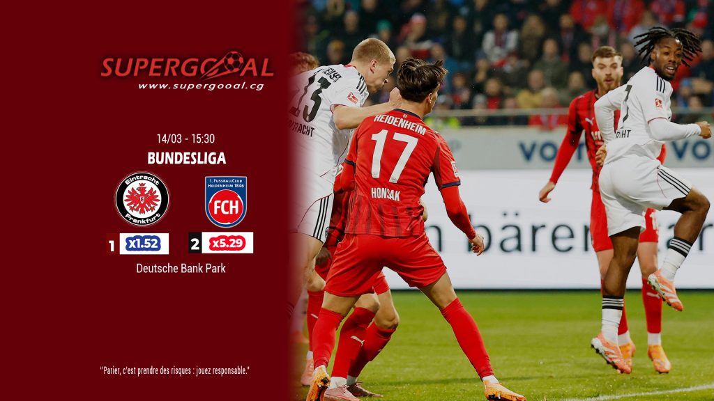 EINTRACHT FRANKFURT – 1. FC HEIDENHEIM.jpg