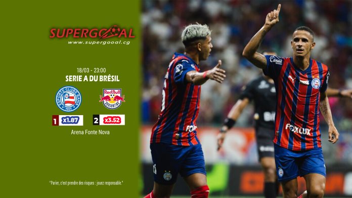 FC BAHIA BA – RED BULL BRAGANTINO SP.jpg