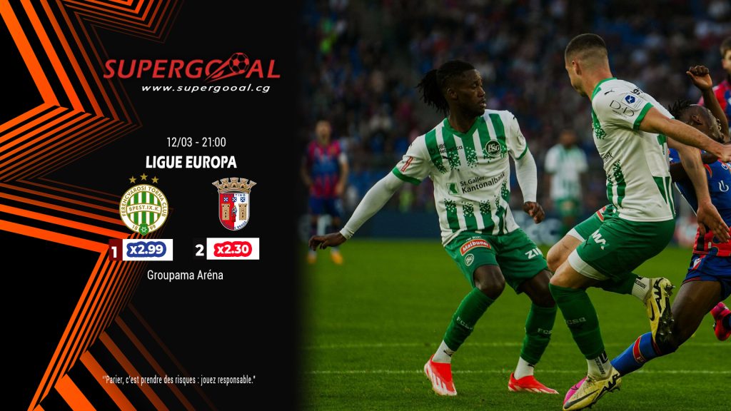 FERENCVAROSI BUDAPEST – SC BRAGA .jpg