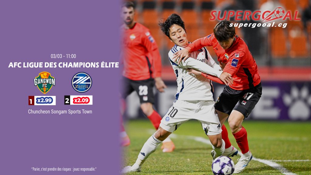 GANGWON FC MACHIDA ZELVIA.jpg