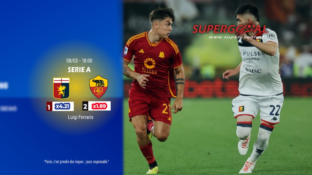 GENOA CFC AS ROMA.jpg