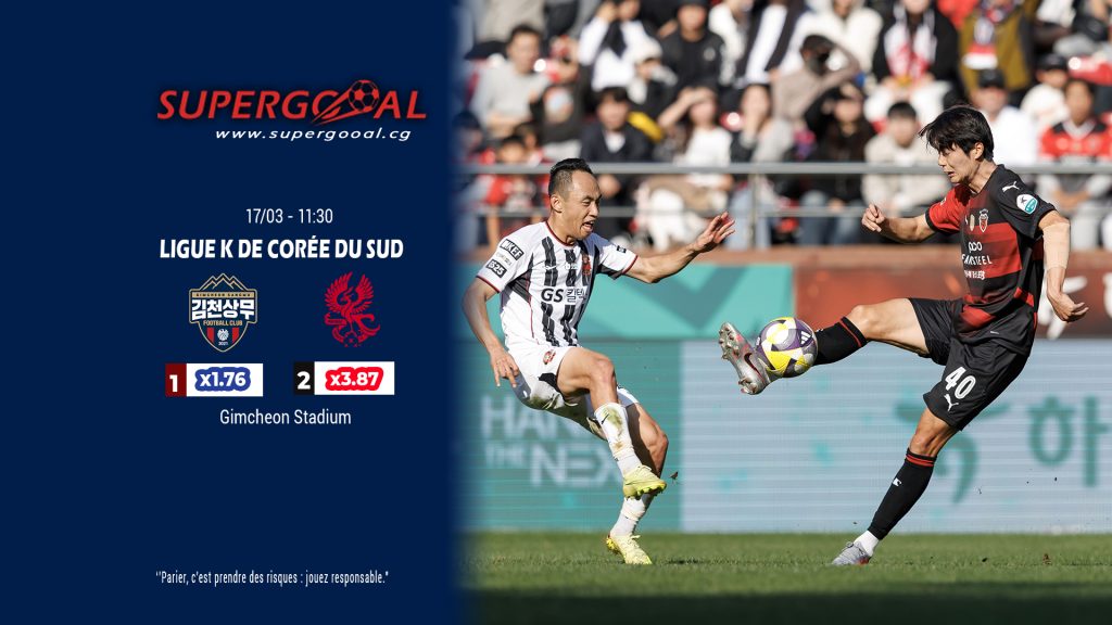 GIMCHEON SANGMU FC GWANGJU FC.jpg