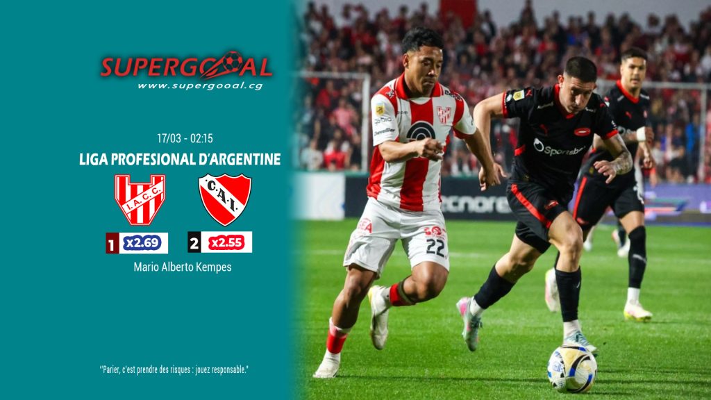 INSTITUTO AC CORDOBA CA INDEPENDIENTE AVELLANEDA.jpg