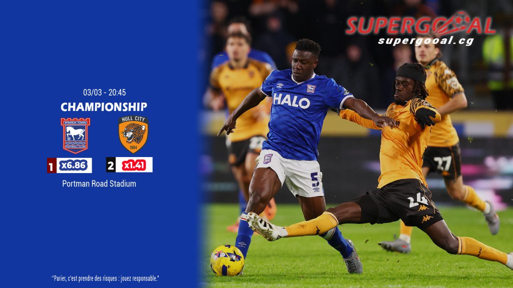 IPSWICH TOWN HULL CITY .jpg