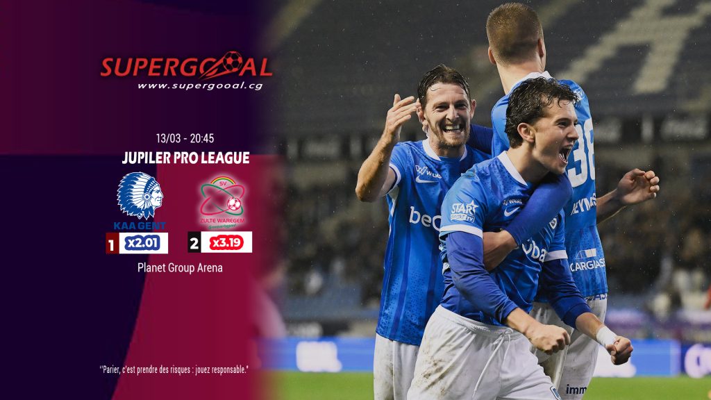 KAA GENK – SV ZULTE WAREGEM.jpg