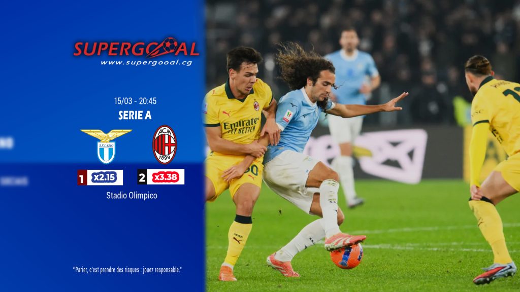 LAZIO ROME – AC MILAN.jpg