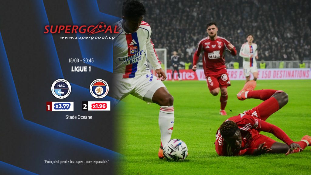 LE HAVRE AC – OLYMPIQUE LYON.jpg