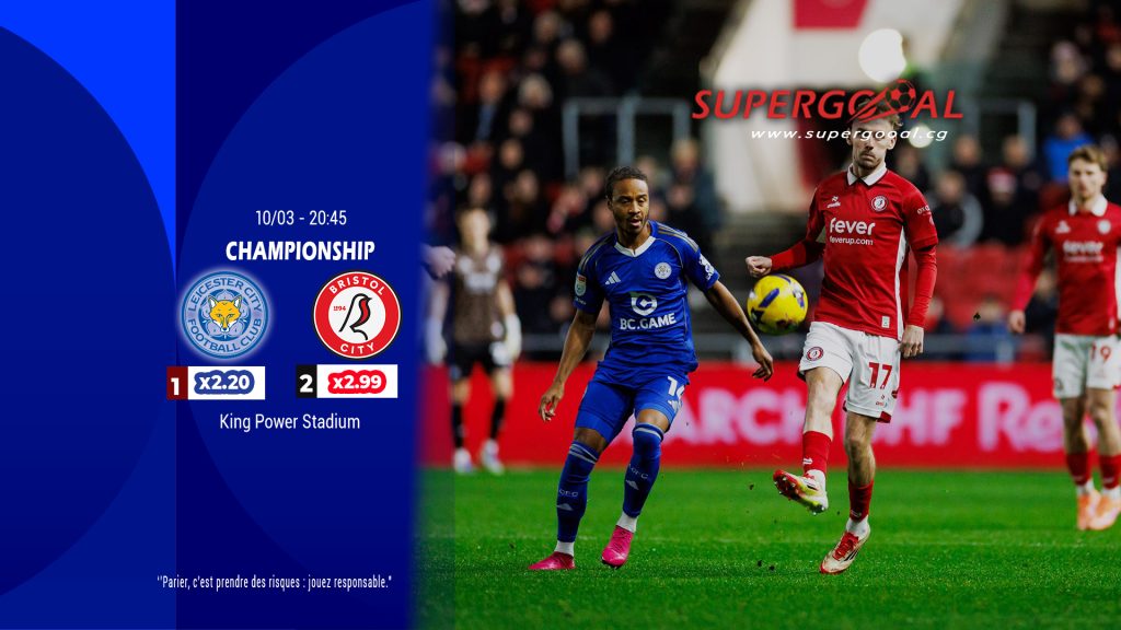 LEICESTER CITY BRISTOL CITY.jpg