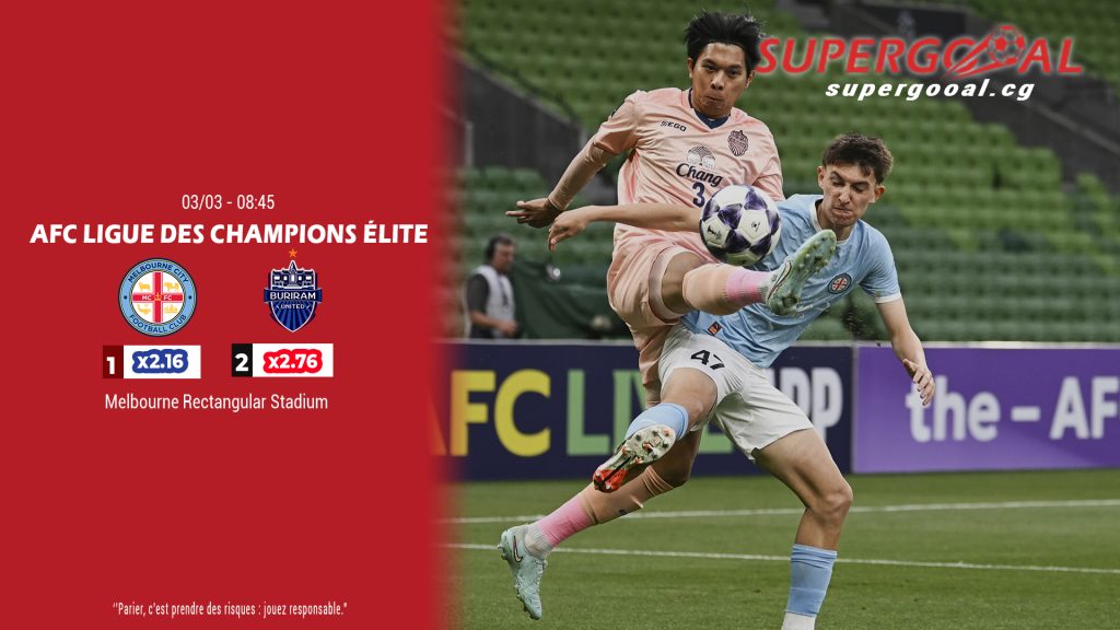 MELBOURNE CITY FC BURIRAM UNITED.jpg