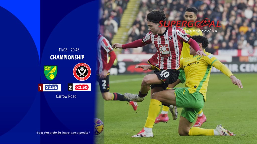 NORWICH CITY SHEFFIELD UNITED.jpg