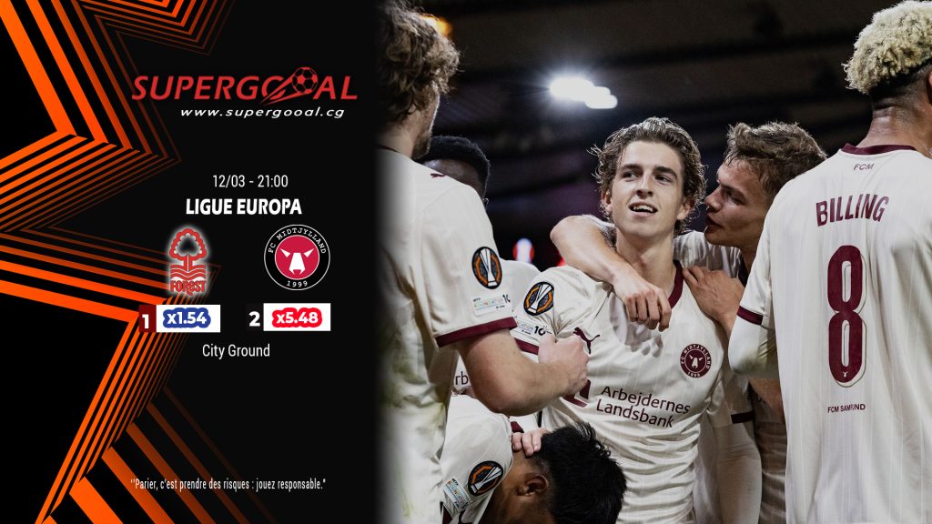 NOTTINGHAM FOREST – FC MIDTJYLLAND.jpg