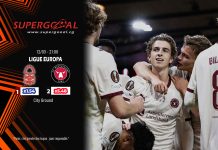 Nottingham Forest se mesure au FC Midtjylland