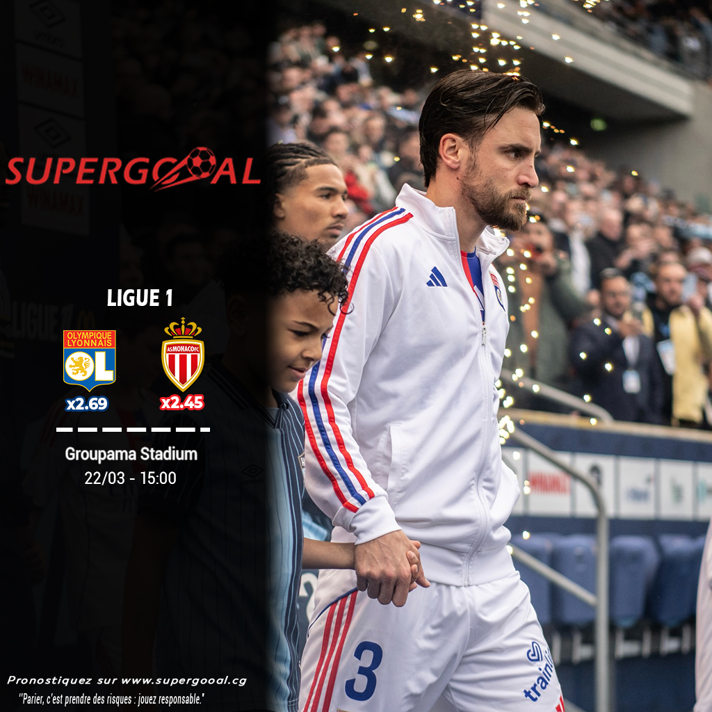 OLYMPIQUE LYON – AS MONACO.jpg