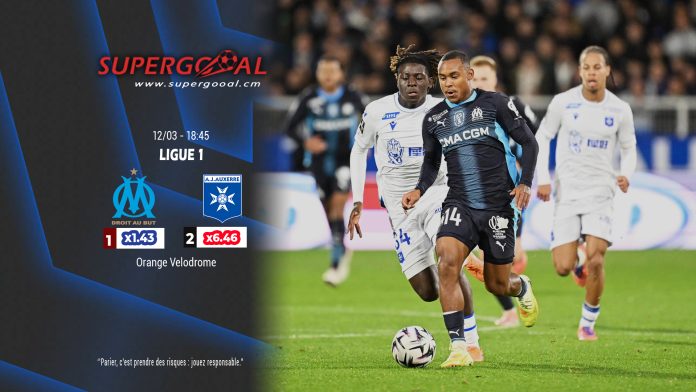 OLYMPIQUE MARSEILLE – AJ AUXERRE.jpg
