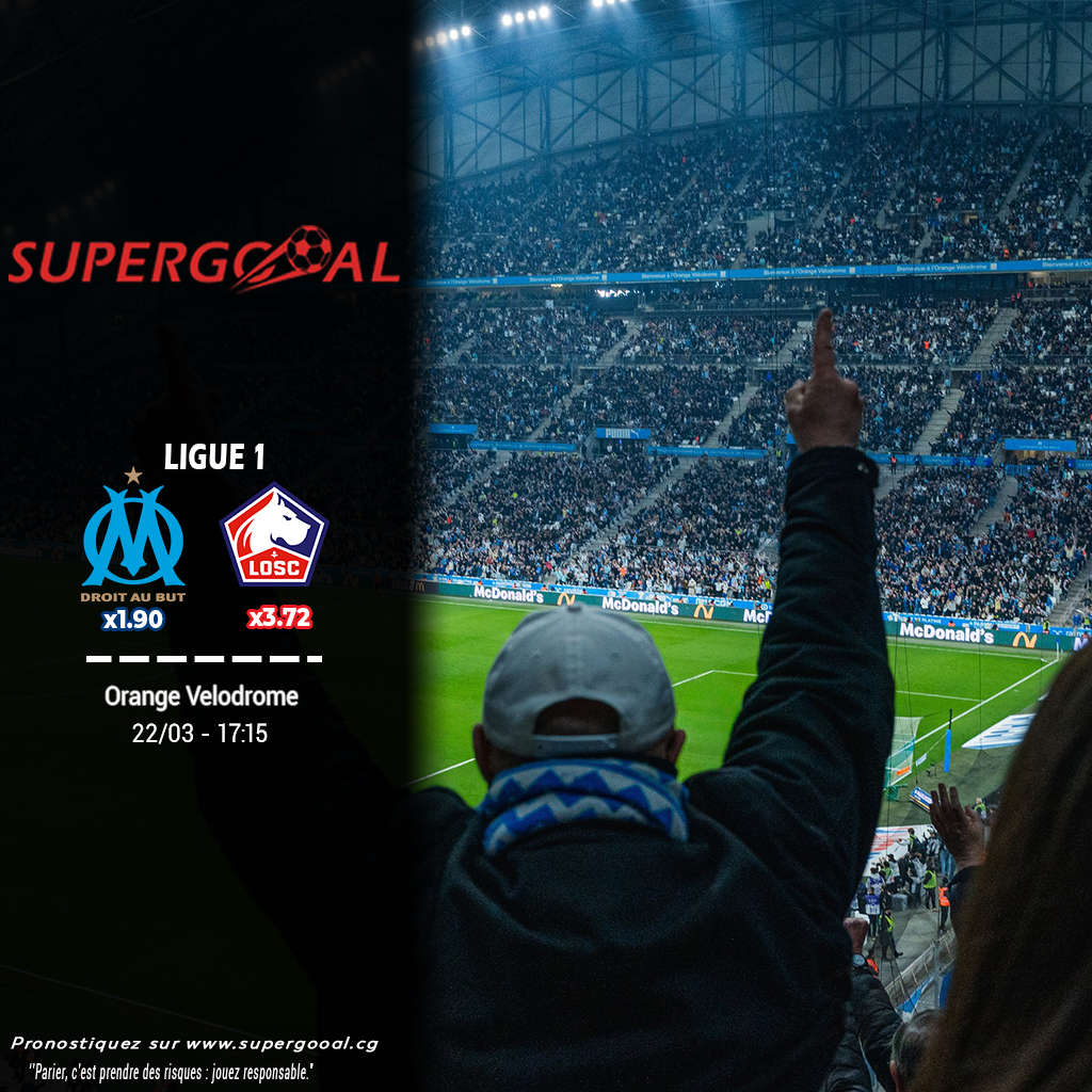 OLYMPIQUE MARSEILLE – LILLE OSC.jpg